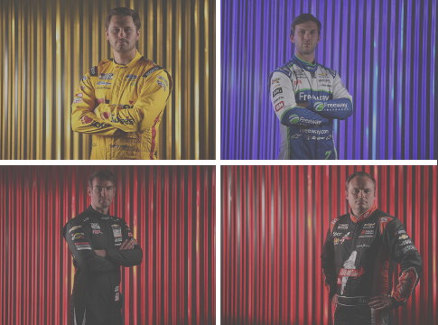 2026 Predictions: Daytona Speedweeks - Group 3