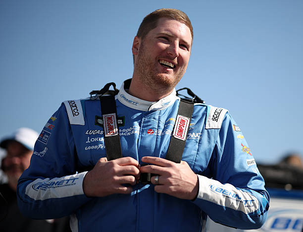 2026 5 Drivers to Watch: Atlanta - Hill