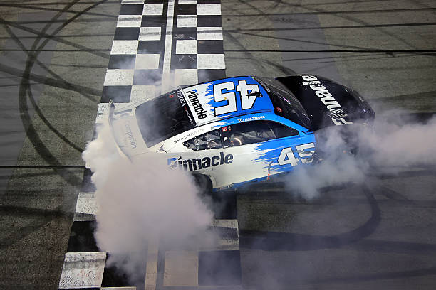 2026 Week 2 Power Rankings - Reddick