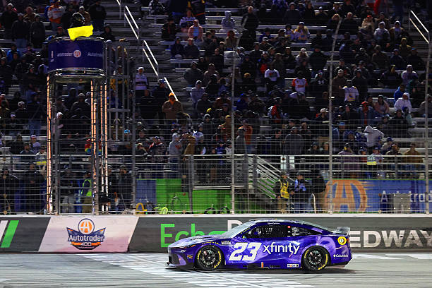 2026 Week 2 Power Rankings - Wallace