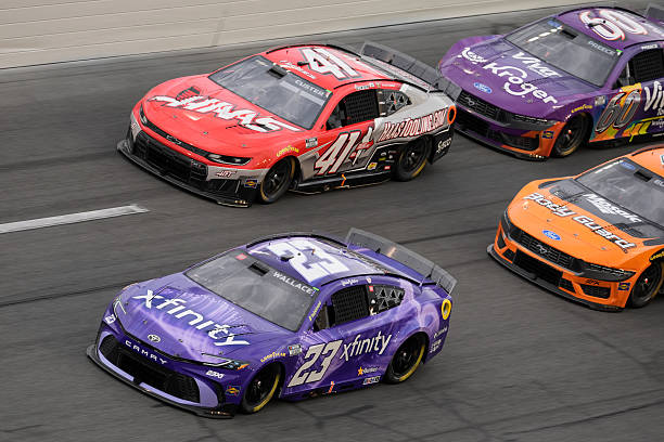 2026 Week 1 Power Rankings - Wallace