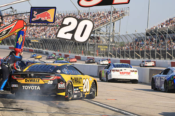 2026 Week 6 Power Rankings - Bell