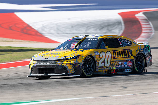 2026 Week 3 Power Rankings - Bell