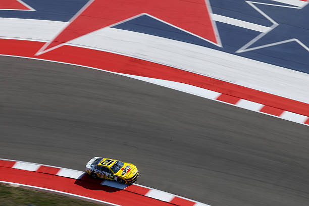 2026 Week 3 Power Rankings - Blaney