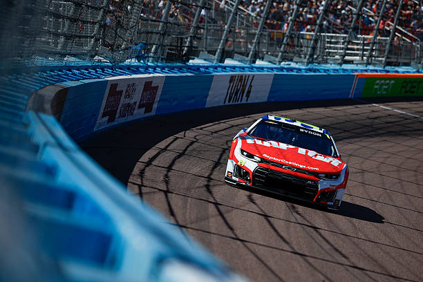 2026 Week 4 Power Rankings - Byron