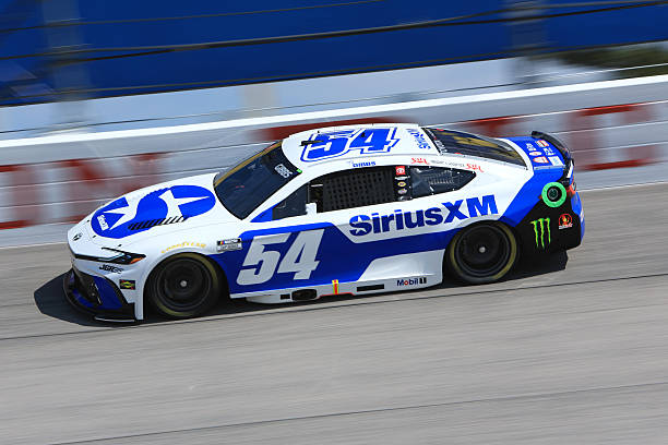 2026 Week 6 Power Rankings - Gibbs