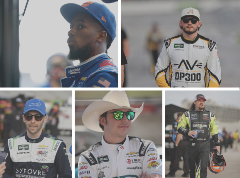 2026 Predictions: Phoenix - O'Reilly