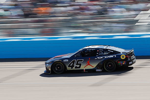 2026 Week 4 Power Rankings - Reddick