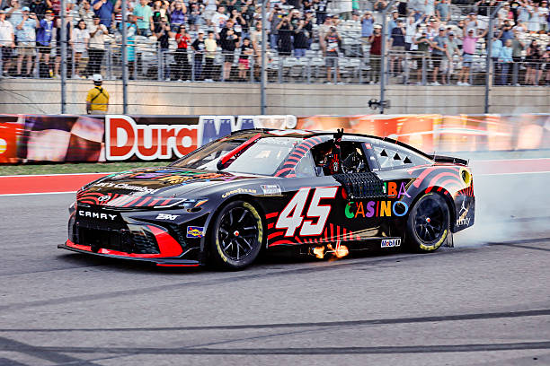 2026 Week 3 Power Rankings - Reddick