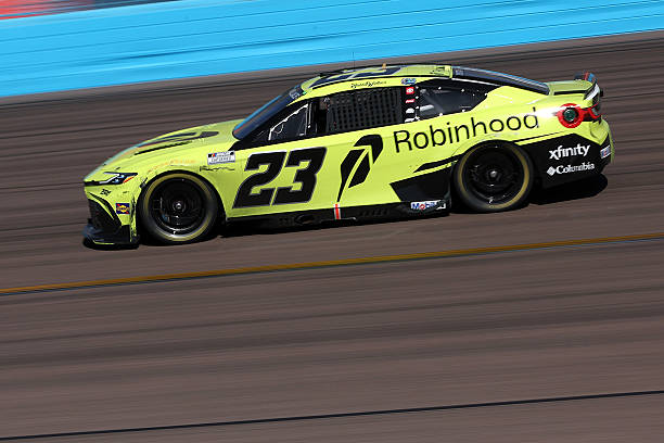 2026 Week 4 Power Rankings - Wallace