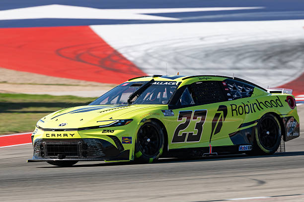 2026 Week 3 Power Rankings - Wallace