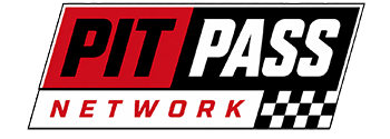 Pit Pass Network
