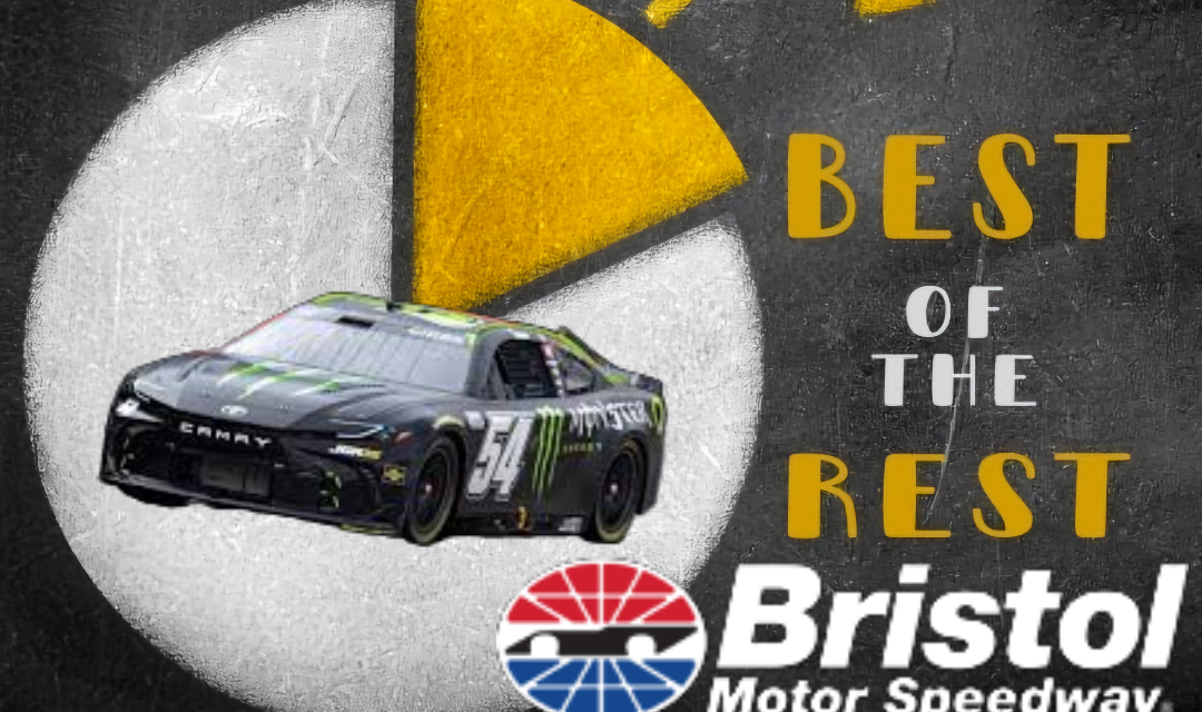 Best of the Rest: Bristol