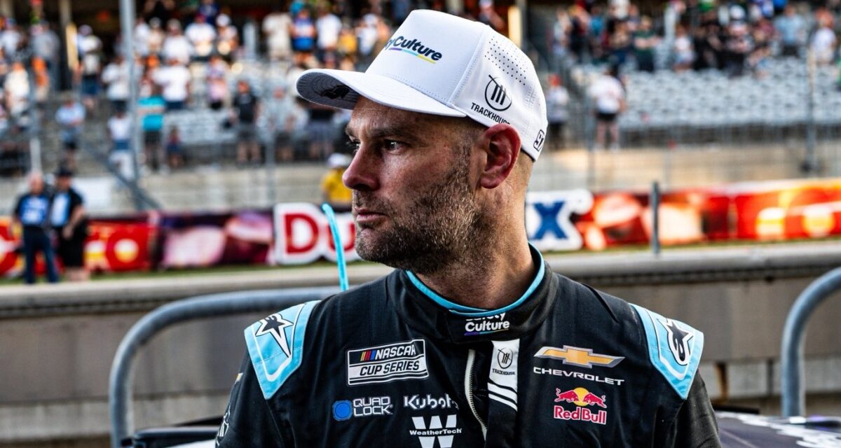 SVG’s Improvement on Ovals