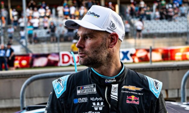 SVG’s Improvement on Ovals