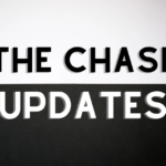 The Chase Updates: Nashville