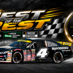 Best of the Rest: ARCA West in Roseville / O’Reilly and Cup Series in Darlington