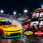 Best of the Rest: EVERYONE in Bristol
